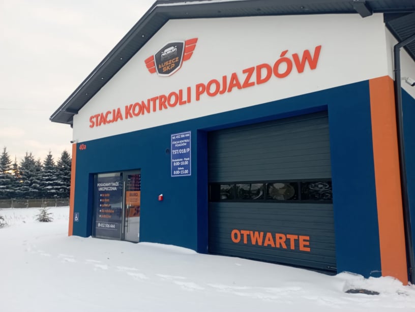 SKP MIRZEC