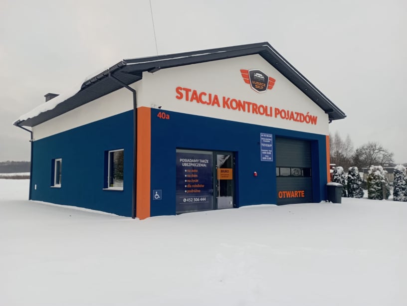 SKP MIRZEC