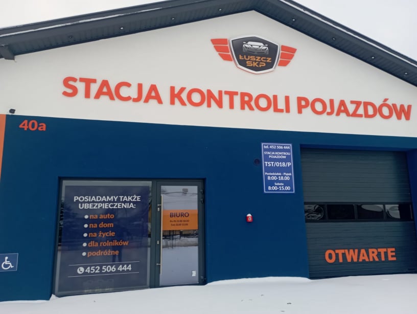 SKP MIRZEC