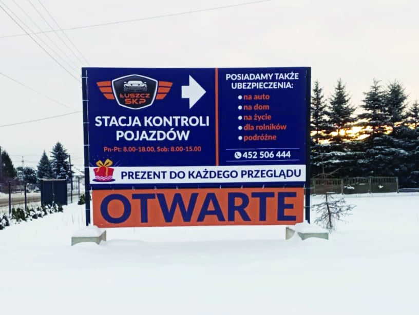 SKP MIRZEC