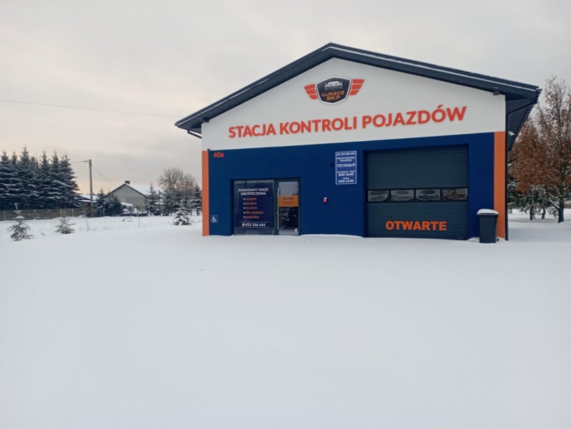 SKP MIRZEC